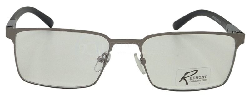 Оправа Redmont 18705