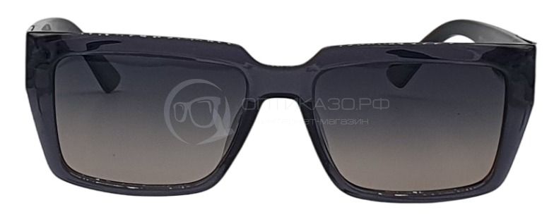 Солнцезащитные очки Fedrov R 6113