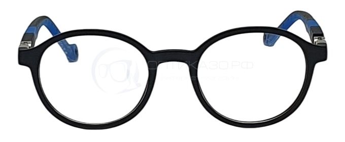 Оправа Genio RB 5047