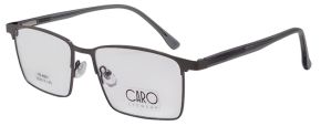 Оправа Caro HE 6601