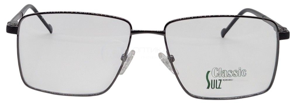 Оправа Sulz Classic KCL 4289