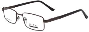 Оправа Mien MN 873