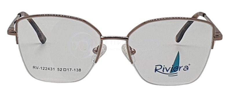 Оправа Riviera RV 122431