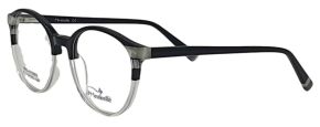 Оправа MIRABELLE MRS 512303