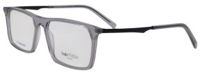 Оправа Sulz Visible GSV 2202