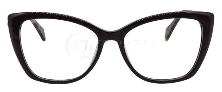 Оправа Monica MS 312475 с футляром