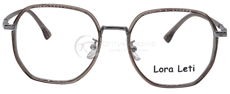 Оправа Lora Leti M 2857