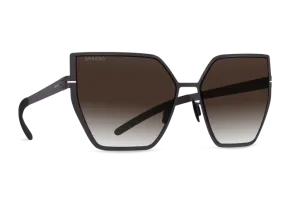 Солнцезащитные очки Gresso Camilla