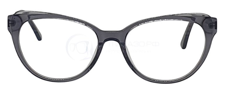 Оправа Monica MS 312328 с футляром