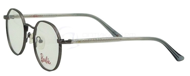 Оправа Barbie BBV 007 с футляром