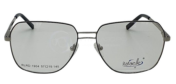 Оправа Rafaelle RLRD 1904