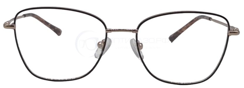 Оправа Genio NK 9279