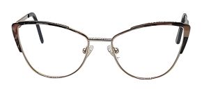 Оправа Antonio Sordi B 1201