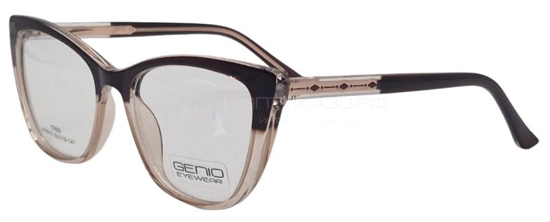 Оправа Genio LF 0010