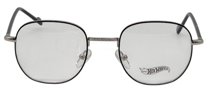 Оправа Hot Wheels HWV 150 с футляром