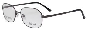 Оправа Clear Look  ОСТ 975