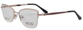 Оправа Genio AM 8960