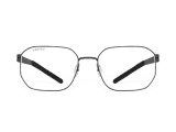 Оправа Gresso Bremen Benjamin G 0218