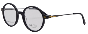 Оправа SulzClip HSC 810