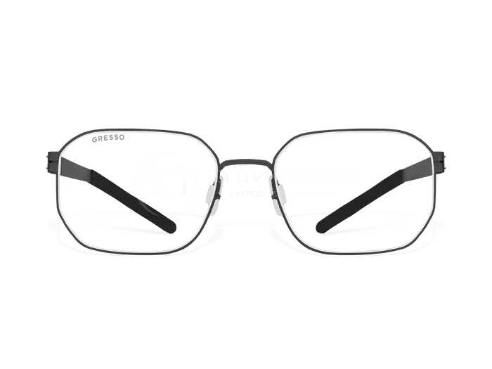 Оправа Gresso Bremen Benjamin G 0218