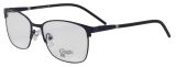 Оправа Suls Classic HCL 4285