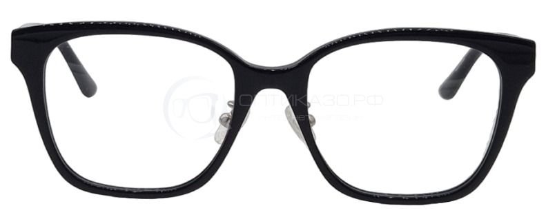 Оправа Guess GU 50153 с футляром