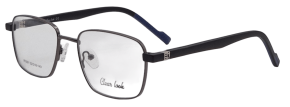Оправа Clear Look R 1061