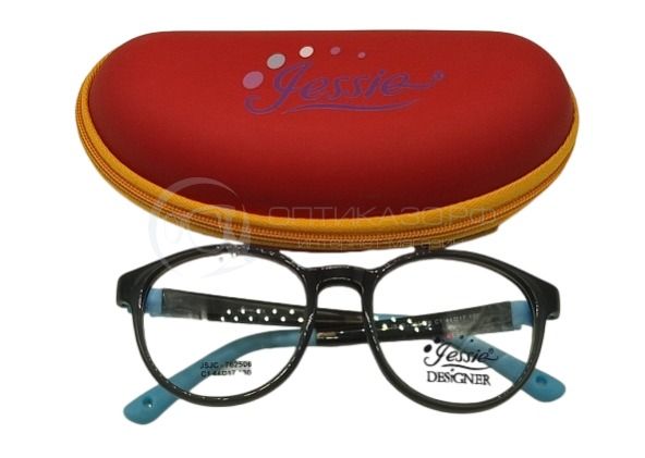 Оправа Jessie JSJC 762506 (антивандальные)