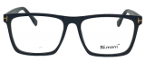 Оправа Nimani DL 4004