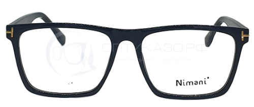 Оправа Nimani DL 4004