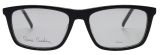Оправа Pierre Cardin 6254 807 с футляром