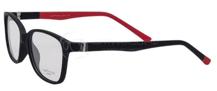 Оправа Ventoe VJ 941 с футляром