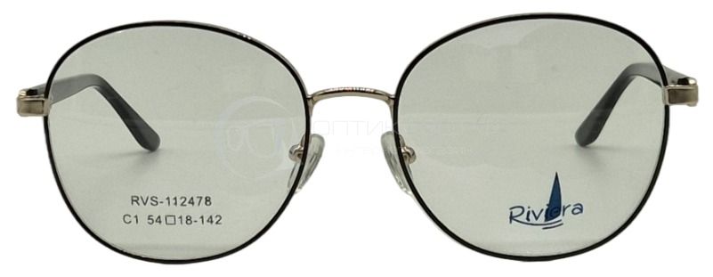 Оправа Riviera RVS 112478