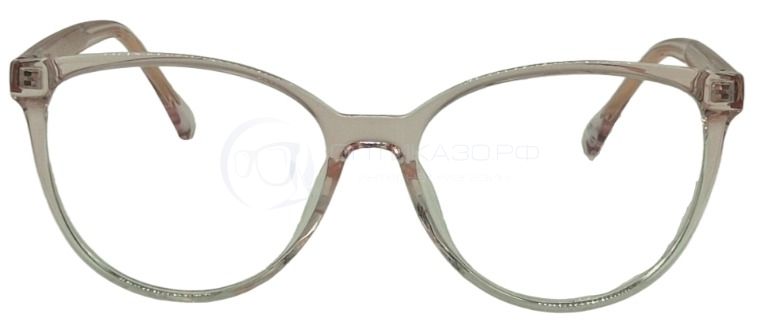 Оправа Genio NI 5160