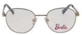 Оправа Barbie BBV 071 с футляром