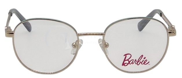 Оправа Barbie BBV 071 с футляром