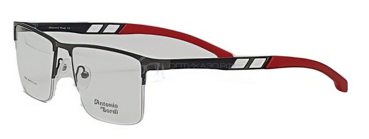 Оправа Antonio Sordi 8909