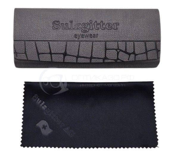 Оправа Sulz Visible GSV 2190