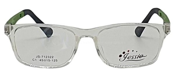 Оправа Jessie JS 712322