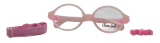 Оправа Clear Look YD 1617