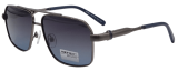 Солнцезащитные очки Matrix MT 8807