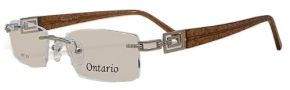 Оправа Ontario 237