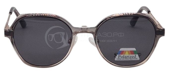 Оправа SulzClip KSC 825