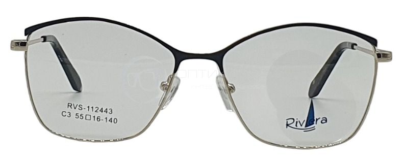 Оправа Riviera RVS 112443