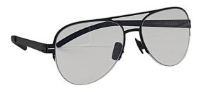 Оправа Gresso Philadelphia G 0283