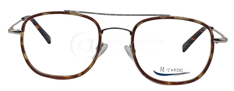 Оправа Ricardo RS 917 с футляром