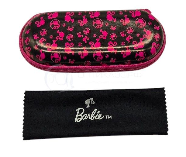 Оправа Barbie BBCL 003