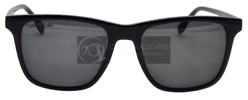 Солнцезащитные очки Lacost L 6041 S