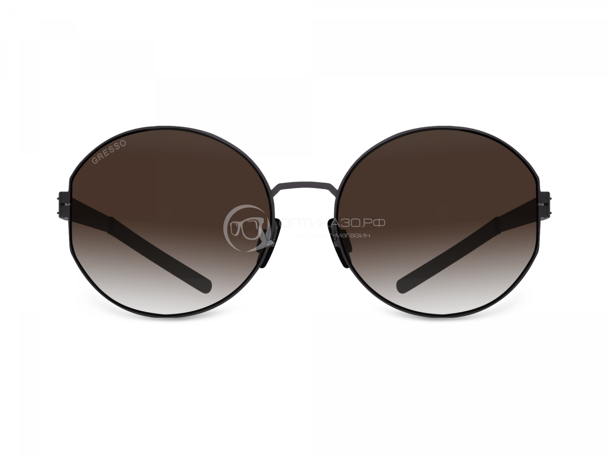 Солнцезащитные очки Gresso Lauren XS