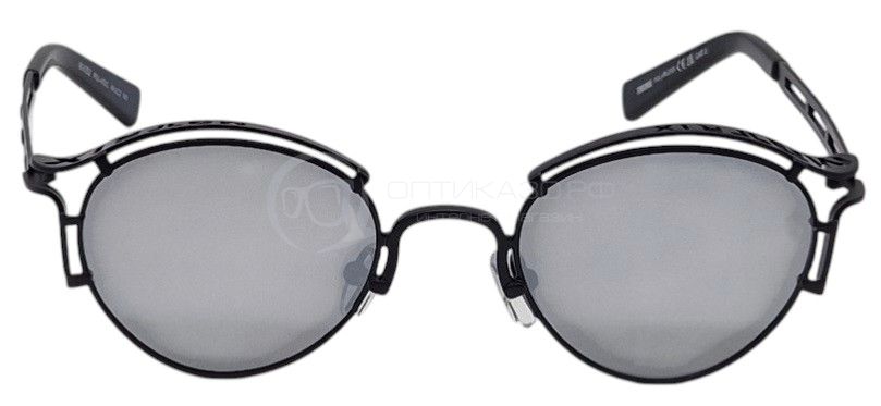 Солнцезащитные очки Matrix MV 052